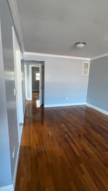 3213 Wickham Ave in Bronx, NY - Building Photo - Building Photo