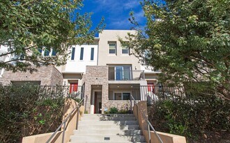 6002 Colt Pl in Carlsbad, CA - Building Photo