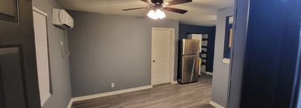 710 W Avenue J in Killeen, TX - Building Photo - Building Photo