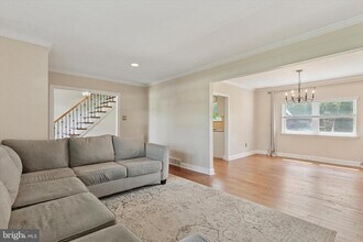 317 Weymouth Rd in Plymouth Meeting, PA - Building Photo - Building Photo