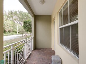 314 SW 14th Ave in Fort Lauderdale, FL - Building Photo - Building Photo