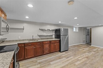 67 Armington St in Cranston, RI - Building Photo - Building Photo