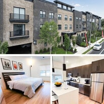 201 Newark Pompton Turnpike in Little Falls, NJ - Building Photo