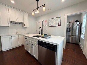 488 Ashmont St in Boston, MA - Building Photo - Building Photo