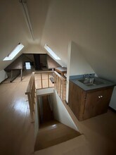 51 Center St, Unit 1 in Oneonta, NY - Building Photo - Building Photo