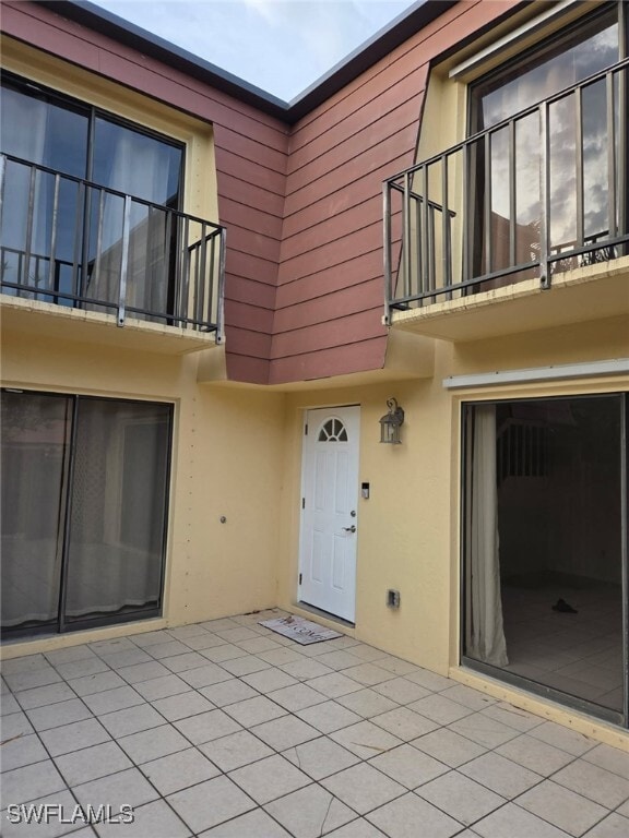 property at 12356 Woodrose Ct