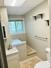 3223 State St in Saginaw, MI - Building Photo - Building Photo