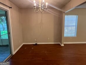 105 Driftwood Ct in Kingsland, GA - Building Photo - Building Photo
