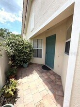 939 Glen Abbey Cir in Winter Springs, FL - Building Photo - Building Photo