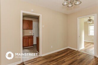 3114 N 3rd St Cir in Jacksonville, FL - Building Photo - Building Photo