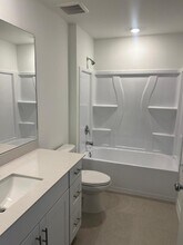 19722 Lavender Field Ct in Lehigh Acres, FL - Building Photo - Building Photo