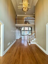 425 Water Shadow Ln in Alpharetta, GA - Building Photo - Building Photo