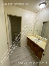 2518 Northwestern Ave in Racine, WI - Building Photo - Building Photo