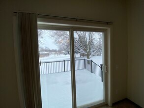 16199 Flagstaff Ct S in Rosemount, MN - Building Photo - Building Photo