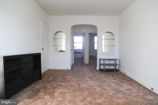 property at 105 St Laurence Rd