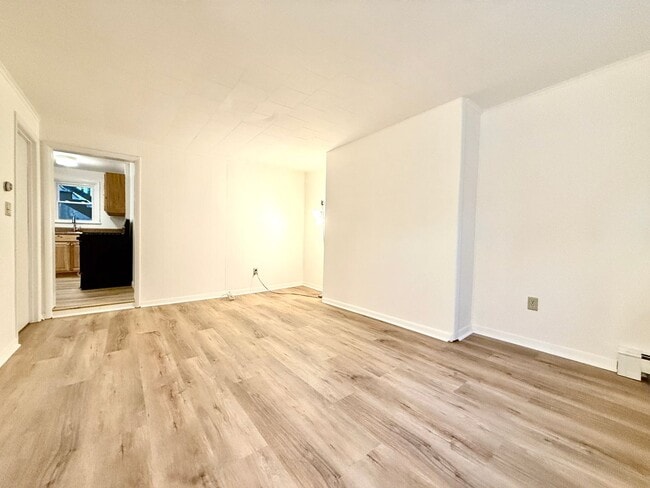 property at 473 Wilbur Ave