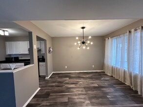 12100 Rainwood Rd in Little Rock, AR - Building Photo - Building Photo