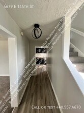 4679 E 144th St in Cleveland, OH - Building Photo - Building Photo