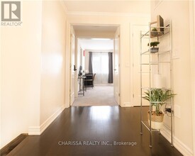 5 Heming Trl in Hamilton, ON - Building Photo - Building Photo