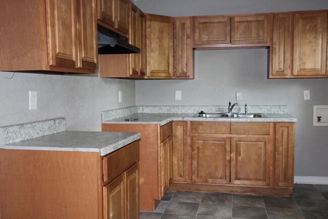 637 Leacrest Ave in Memphis, TN - Building Photo - Building Photo