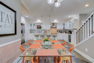 373 E Morris St, Unit ID1303761P in Indianapolis, IN - Foto de edificio - Building Photo