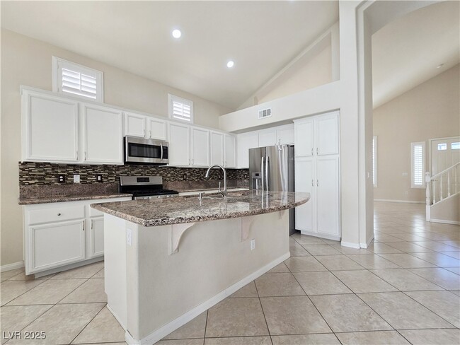 property at 200 Tayman Park Ave