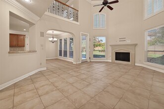 2210 Bywater Dr in Houston, TX - Building Photo - Building Photo