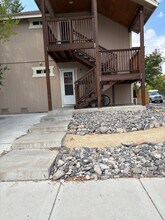 343 Wonder St in Reno, NV - Building Photo - Building Photo