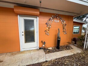 624 N Crooked Lake Dr in Babson Park, FL - Building Photo - Building Photo