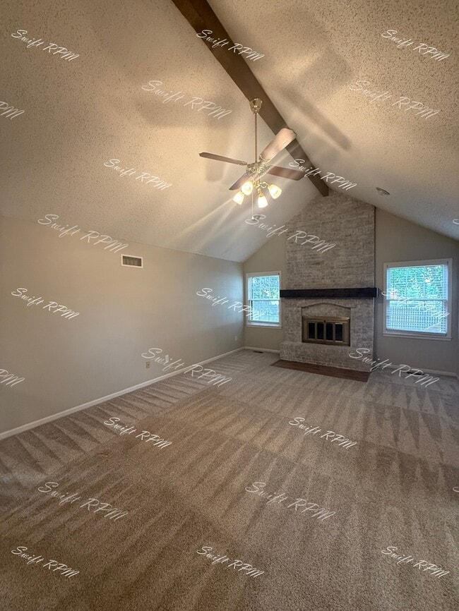 12703 W 66th Terrace in Shawnee, KS - Building Photo - Building Photo