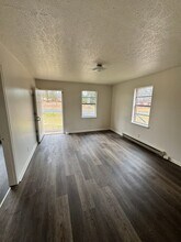 126 Woodland Ave in Shelby, NC - Building Photo - Building Photo