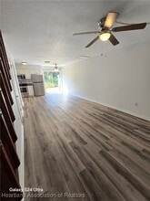 341 US-27 in Sebring, FL - Building Photo - Building Photo