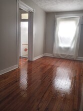 2934 E Monument St in Baltimore, MD - Building Photo - Building Photo