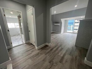 3801 Atlantic Ave in Atlantic City, NJ - Building Photo - Building Photo