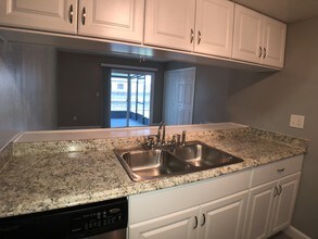 834 Faull Dr in Rockledge, FL - Building Photo - Building Photo