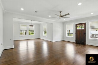 522 Caplin St in Houston, TX - Building Photo - Building Photo