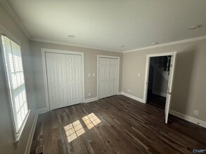 445 Chicken Creek Rd in Pulaski, TN - Building Photo - Building Photo