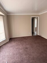 13001 Promenade Ave in Detroit, MI - Building Photo - Building Photo