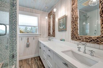 3101 Canal Dr in Boynton Beach, FL - Building Photo - Building Photo