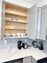 Tranquessence in Newark, NJ - Foto de edificio - Building Photo