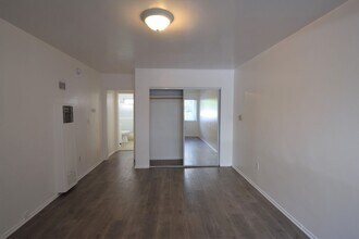 2683 34th St in Santa Monica, CA - Building Photo - Building Photo