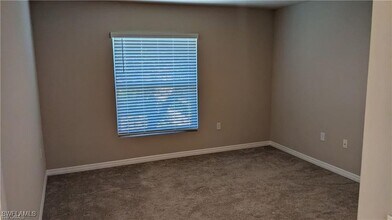 15339 Wildflower Cir in Naples, FL - Building Photo - Building Photo