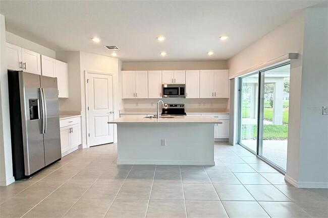 186 Jones Fish Camp Rd in Edgewater, FL - Building Photo - Building Photo