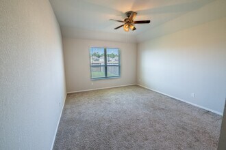 1258 Sandstone Hls Dr in Montgomery, TX - Building Photo - Building Photo