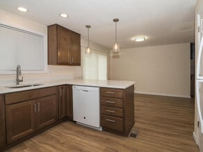 1475 SW Orchard Ave in Gresham, OR - Building Photo - Building Photo