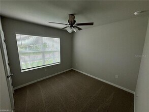 20359 Camino Torcido Lp in North Fort Myers, FL - Building Photo - Building Photo