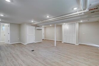 85 Woodlawn Ave in Jersey City, NJ - Building Photo - Building Photo