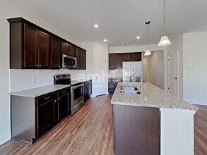 3580 Butler Rd in Nashville, TN - Building Photo - Building Photo