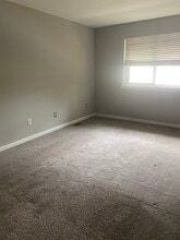 305 Village Walk in Exton, PA - Building Photo - Building Photo