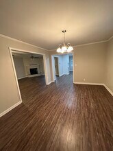 7 Connell Dr in Little Rock, AR - Building Photo - Building Photo
